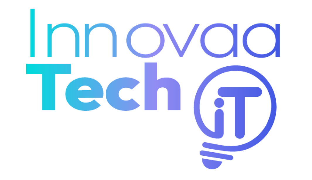 InnovaaTech