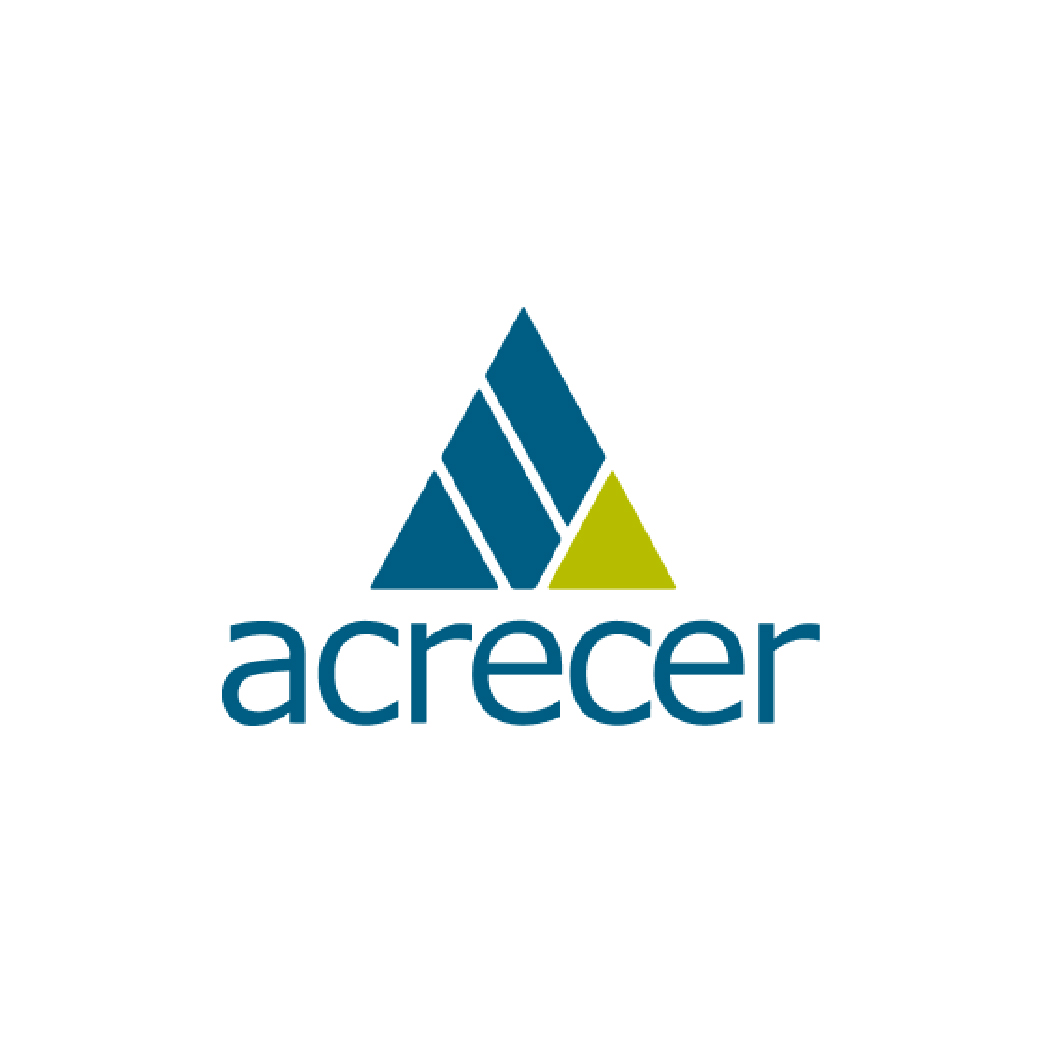 Acrecer
