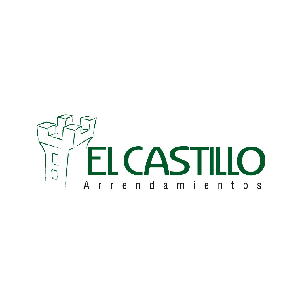 El Castillo Arrendamientos