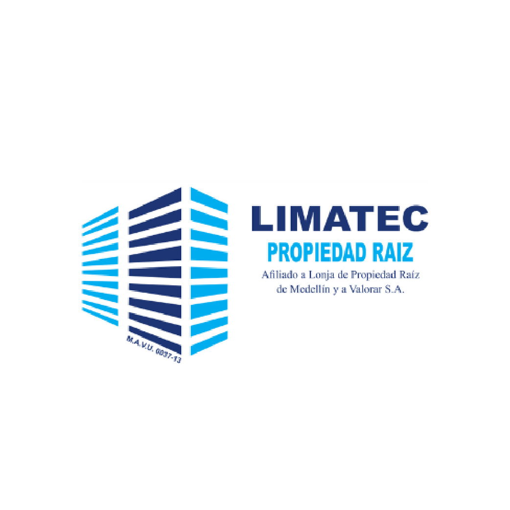Limatec Propiedad Raiz