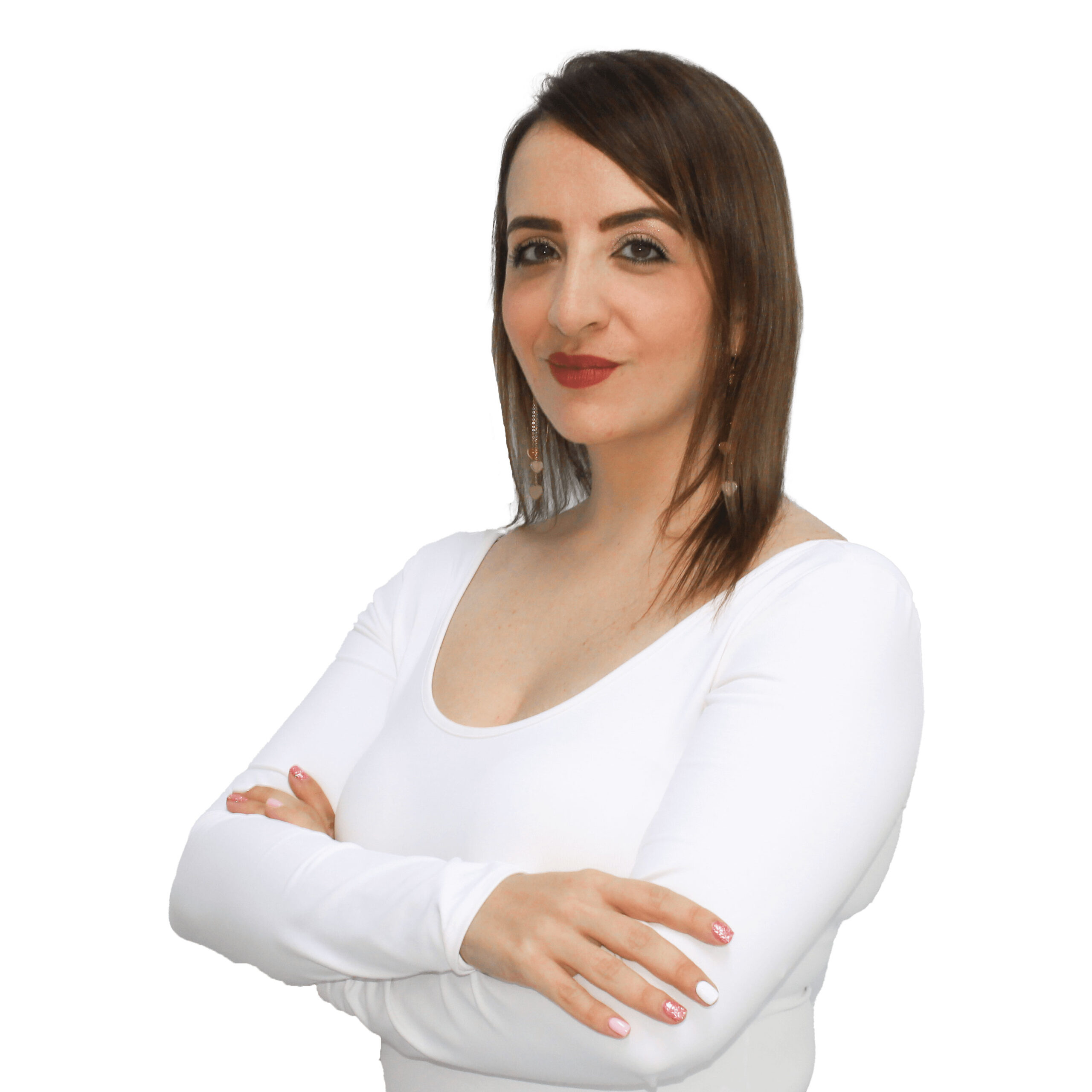 Diana Carolina Arango